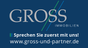 brandlogo